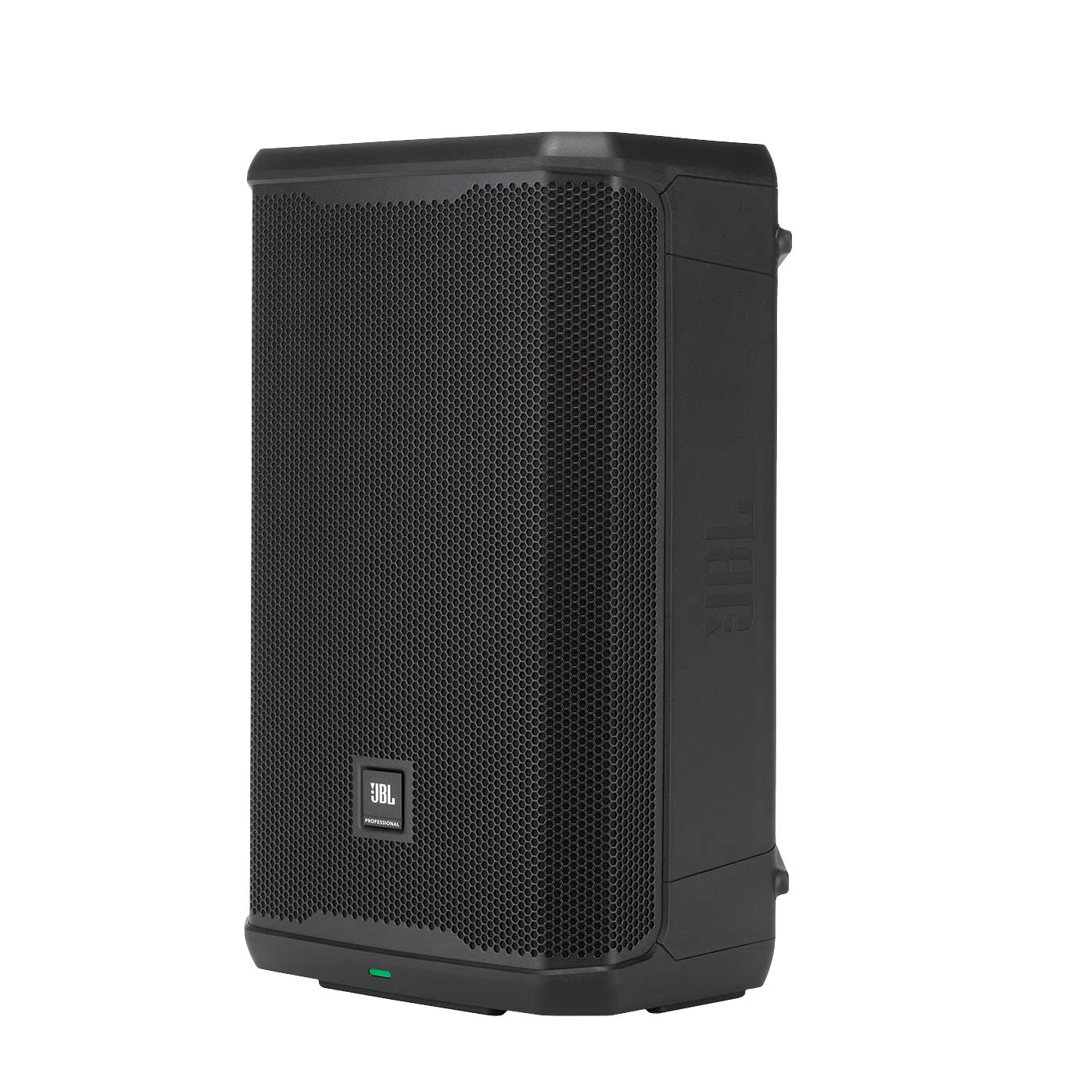 JBL PRX912 Active Speaker