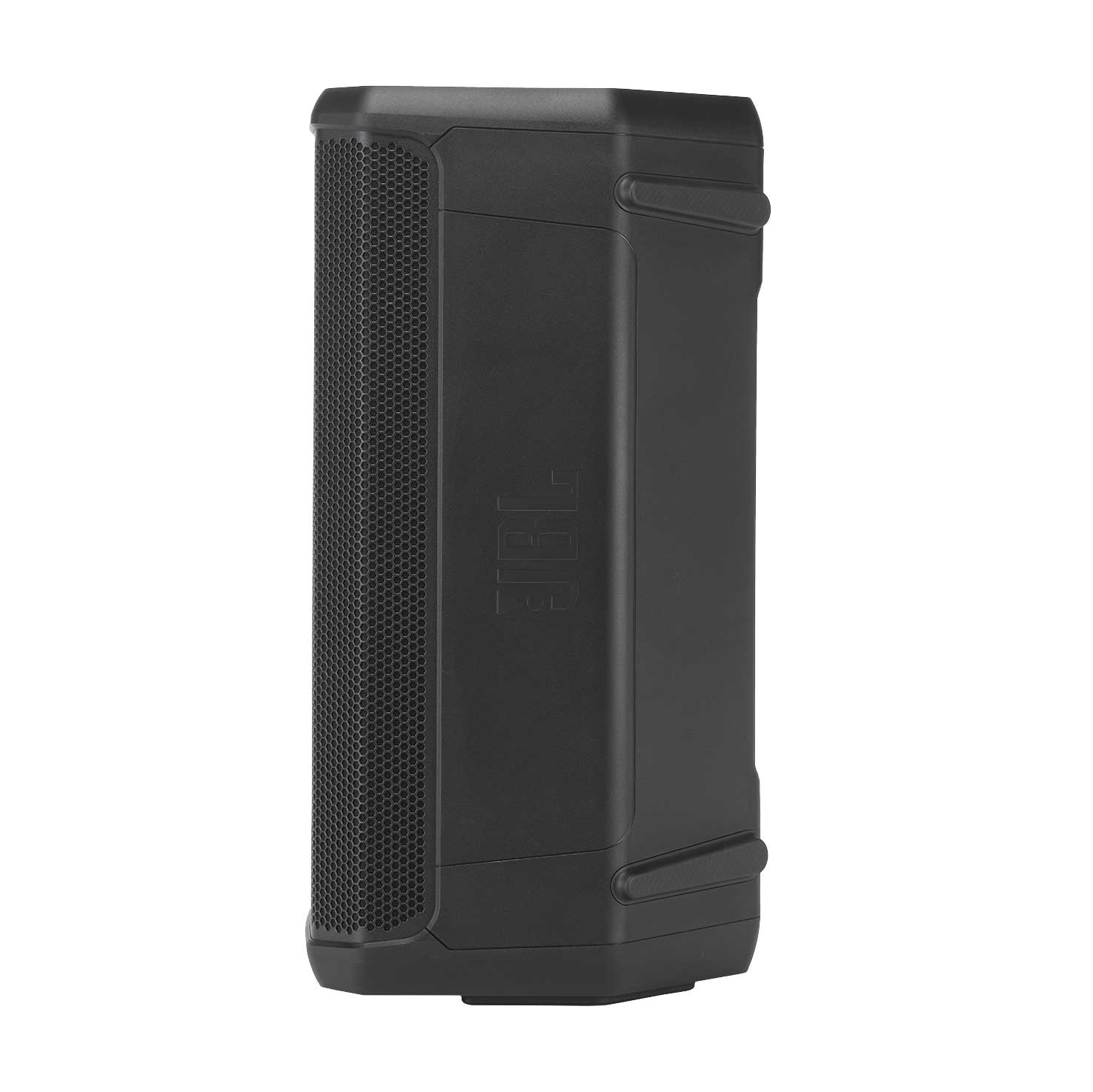 JBL PRX912 Active Speaker