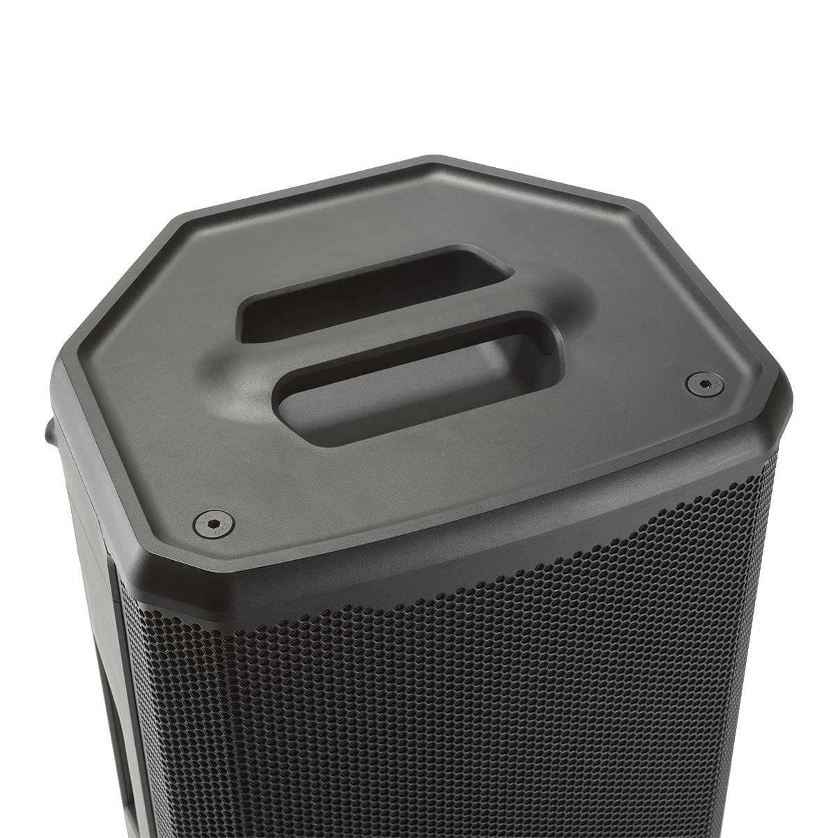 JBL PRX912 Active Speaker