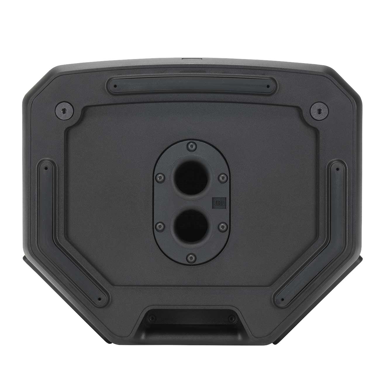 JBL PRX912 Active Speaker