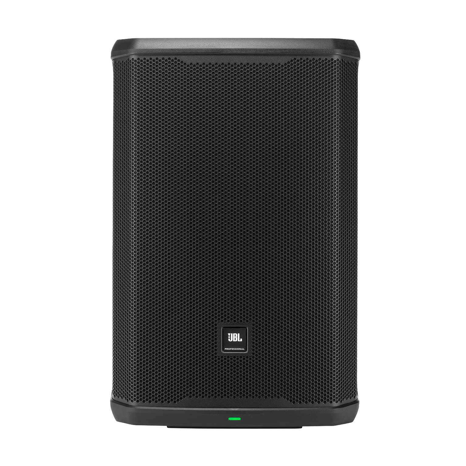 JBL PRX915 Active Speaker (Nearly New) #P3375-0001397