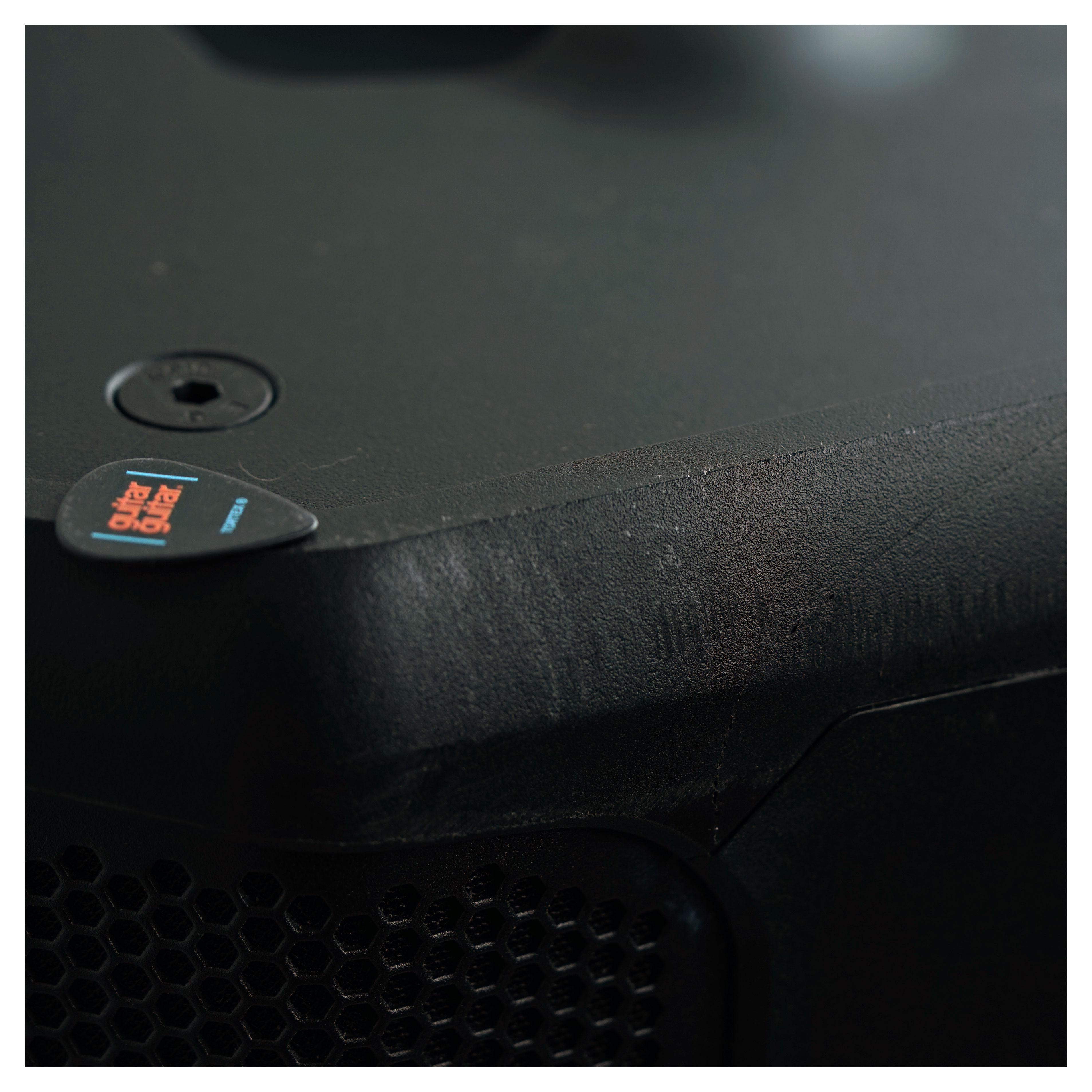 JBL PRX915 Active Speaker (Ex-Demo) #P3375-0001397