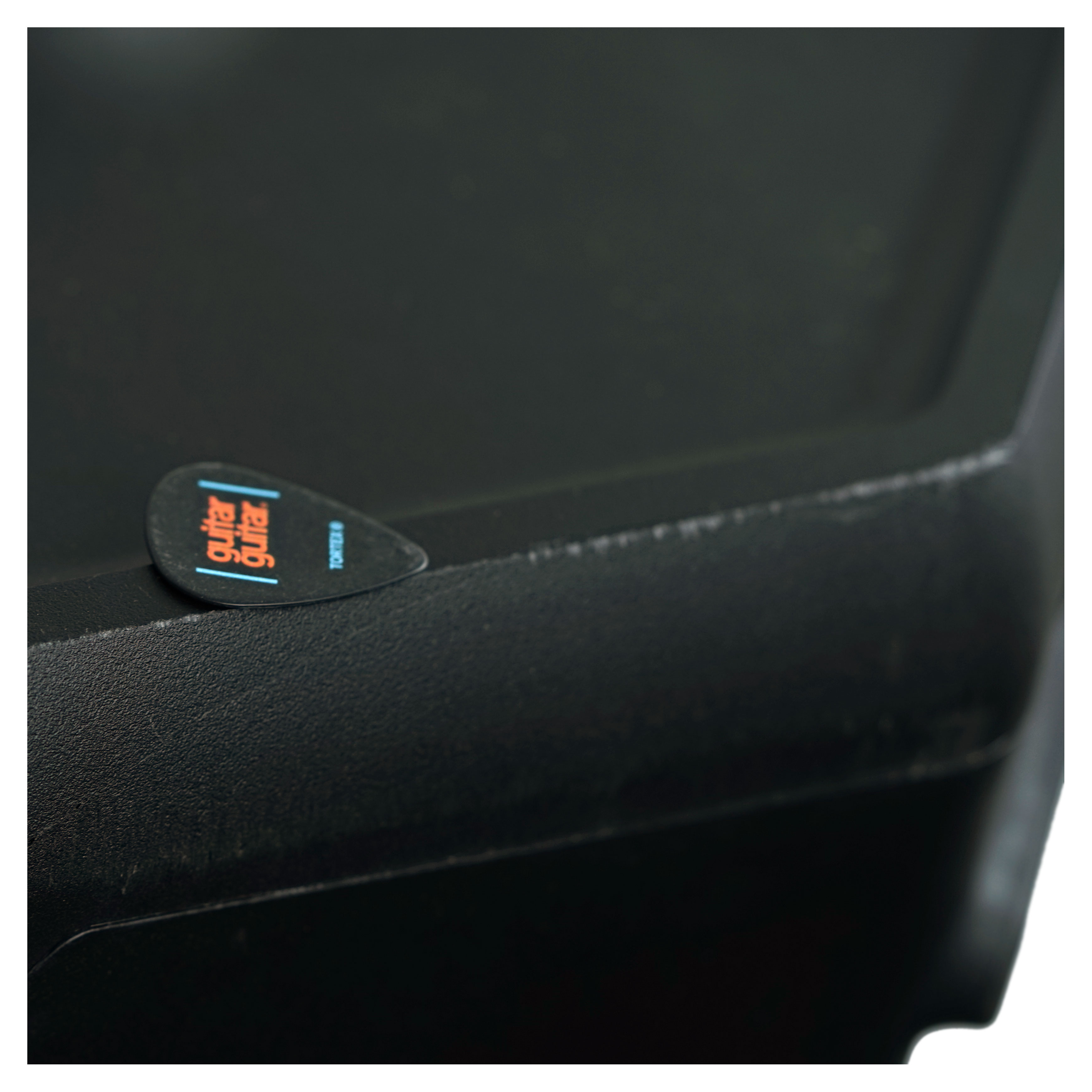 JBL PRX915 Active Speaker (Ex-Demo) #P3375-0001397