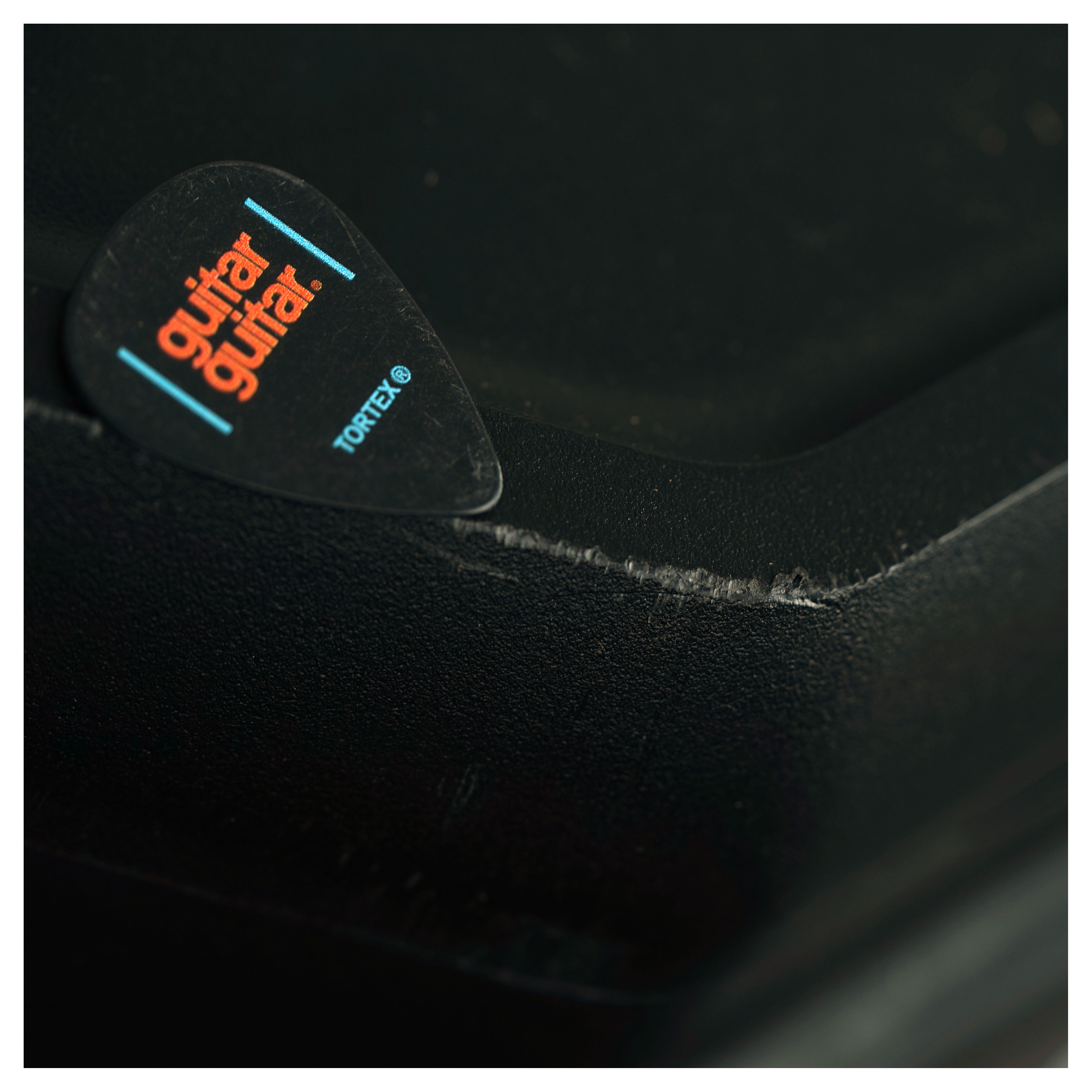 JBL PRX915 Active Speaker (Ex-Demo) #P3375-0001397