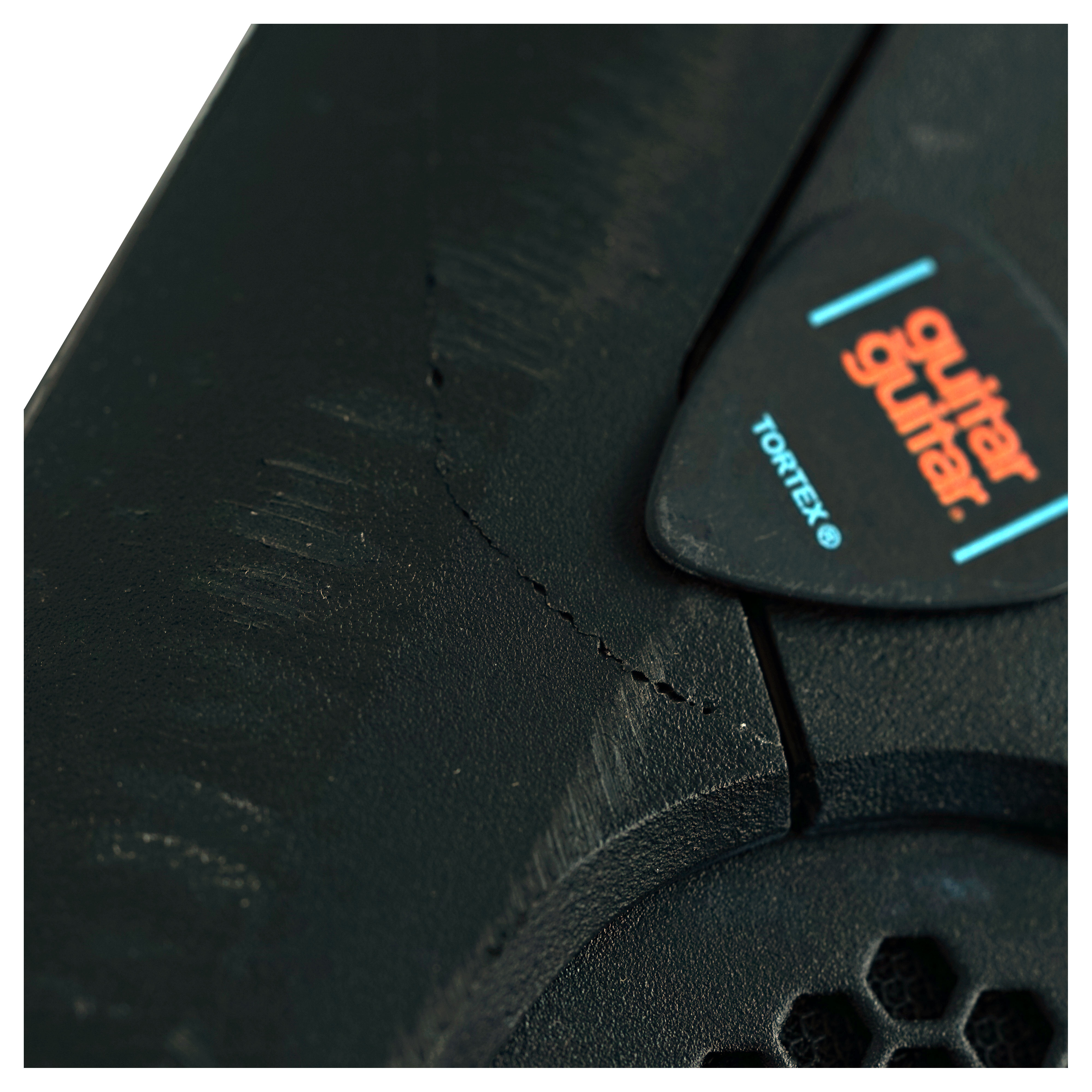 JBL PRX915 Active Speaker (Ex-Demo) #P3375-0001397