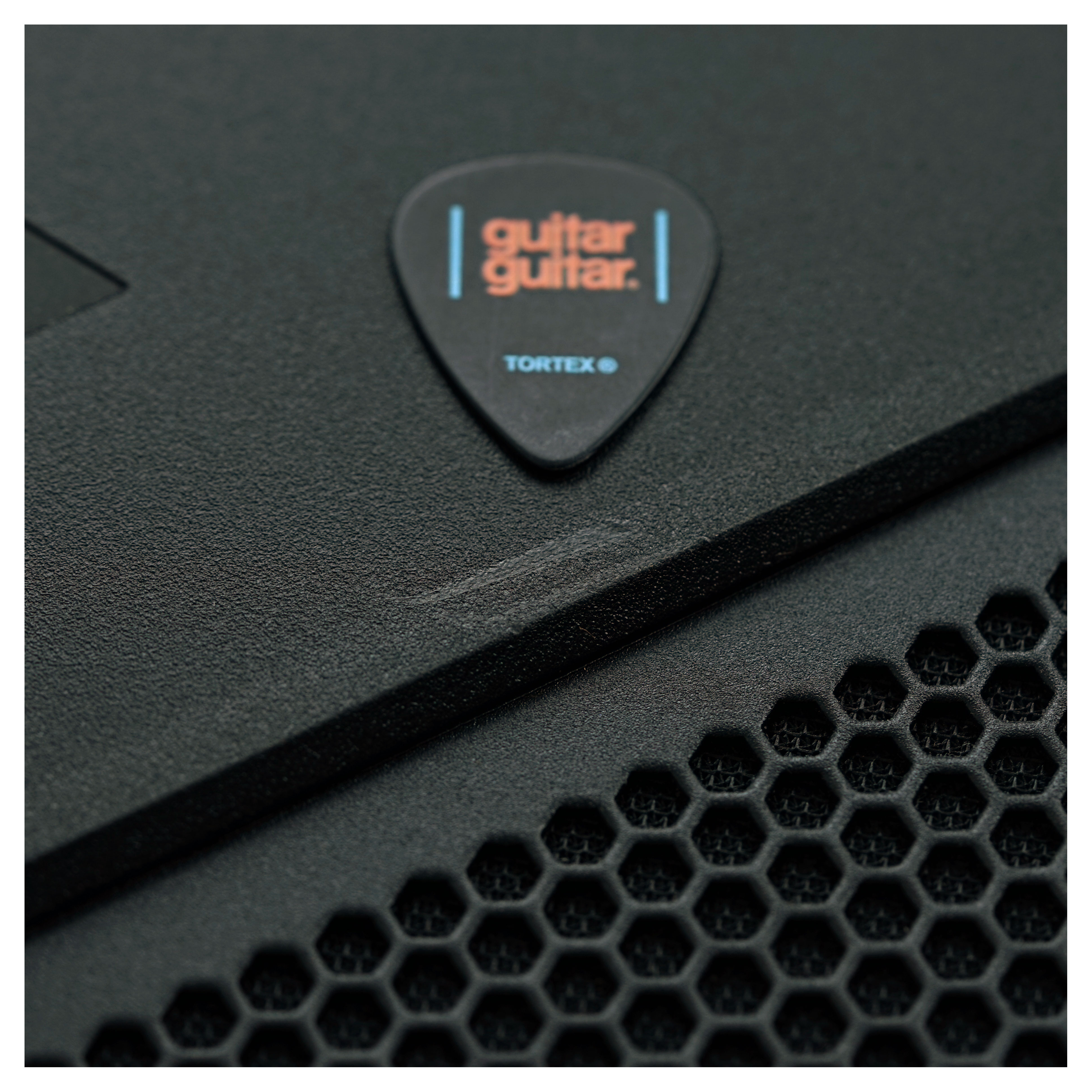 JBL PRX915 Active Speaker (Ex-Demo) #P3375-0001397