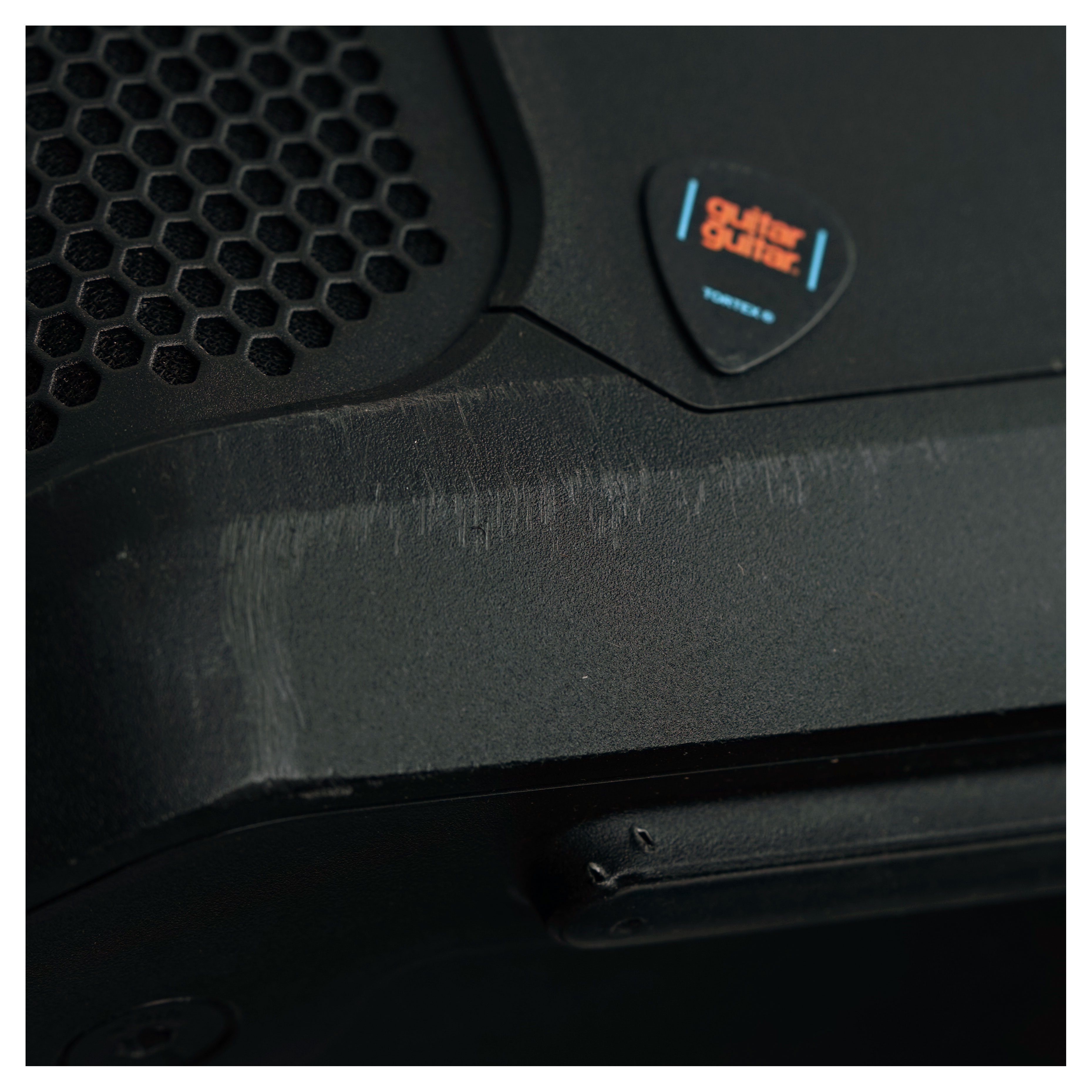 JBL PRX915 Active Speaker (Ex-Demo) #P3375-0001397