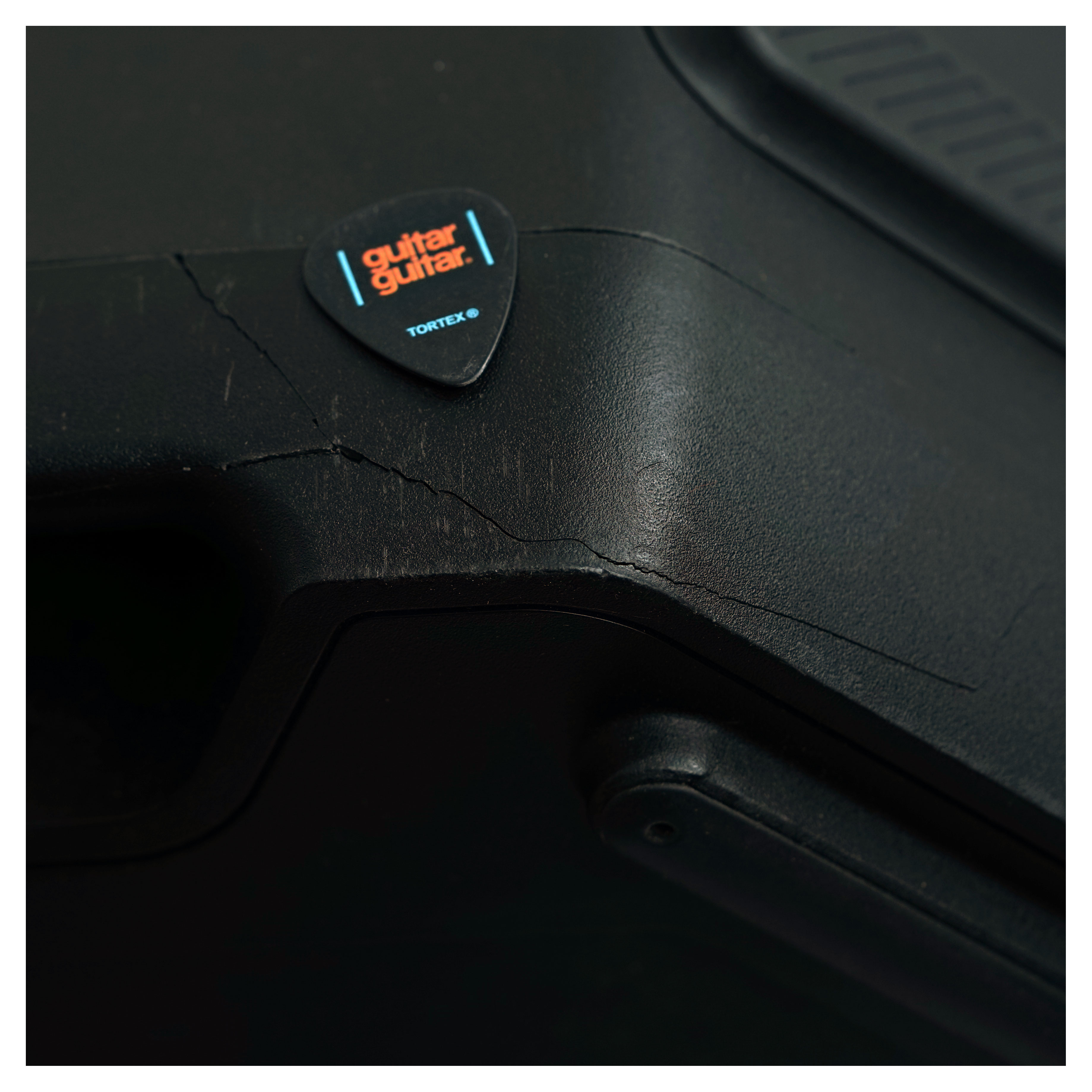 JBL PRX915 Active Speaker (Ex-Demo) #P3375-0001397