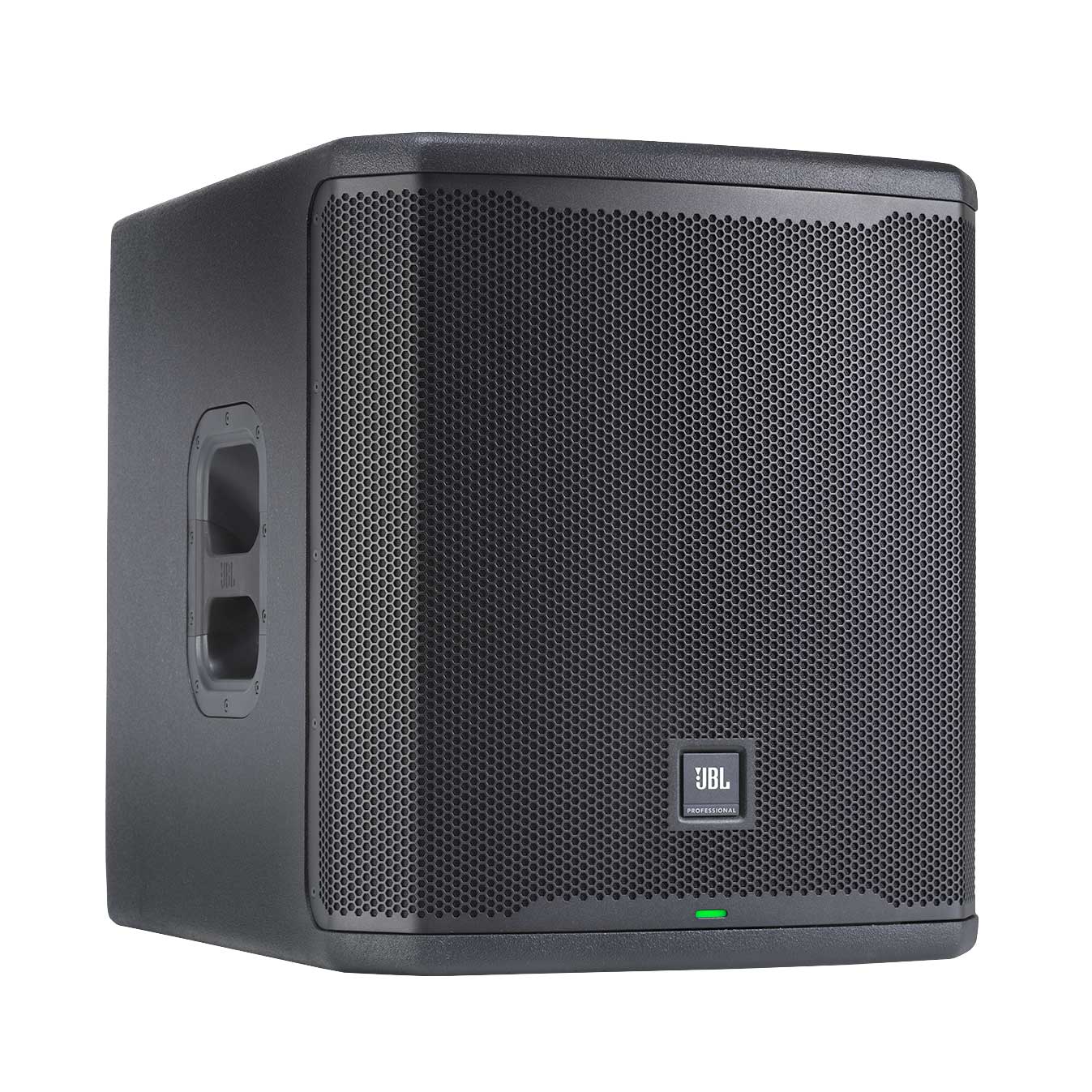 JBL PRX915XLF Active Bass Speaker