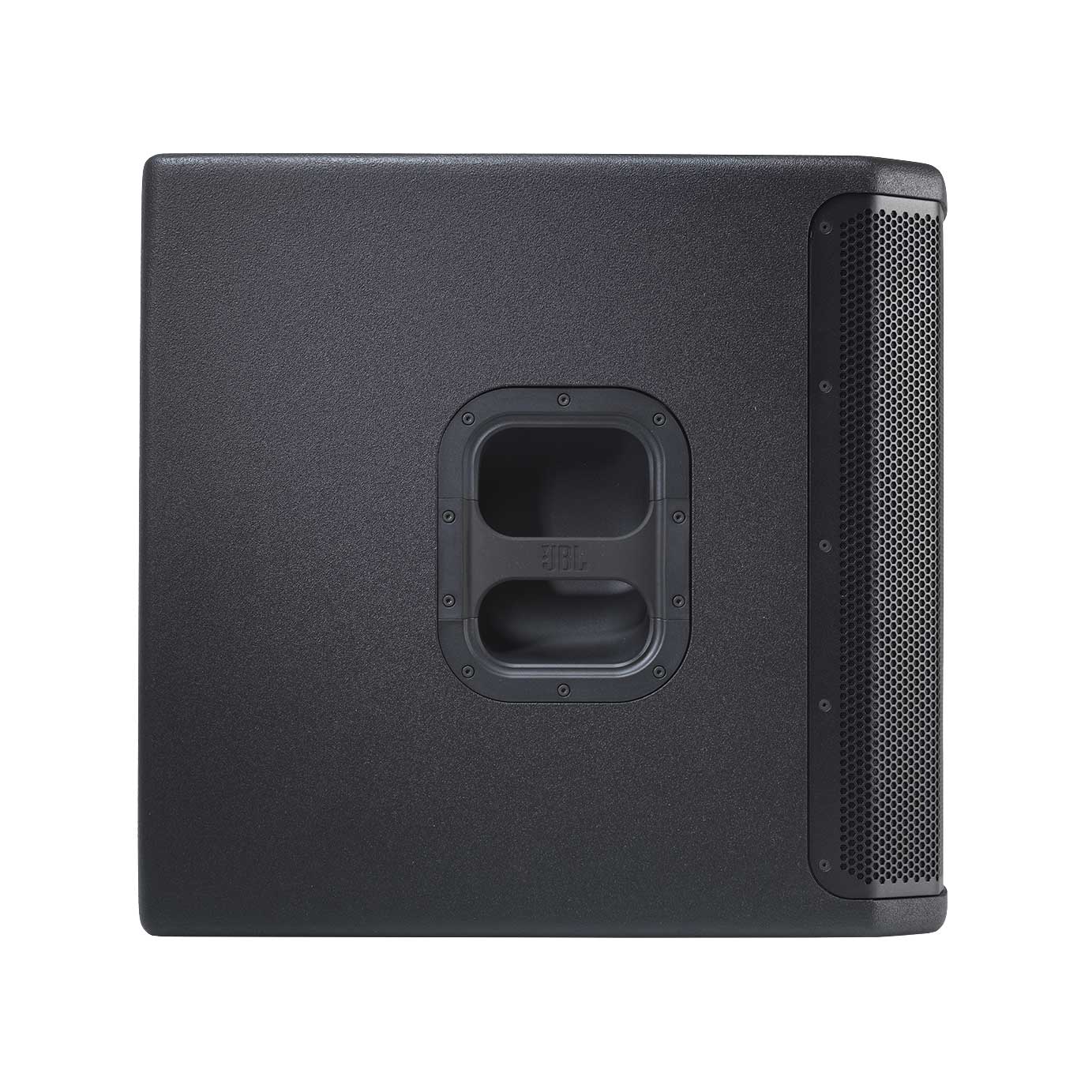 JBL PRX915XLF Active Bass Speaker