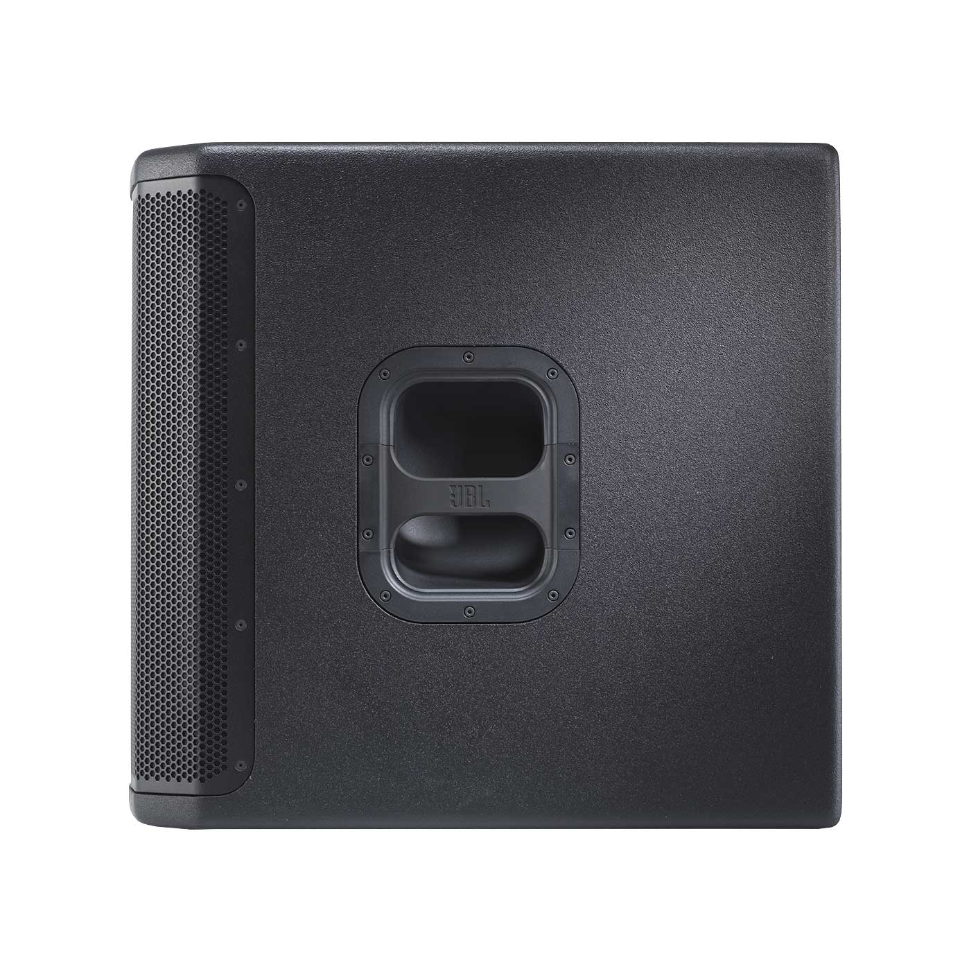 JBL PRX915XLF Active Bass Speaker