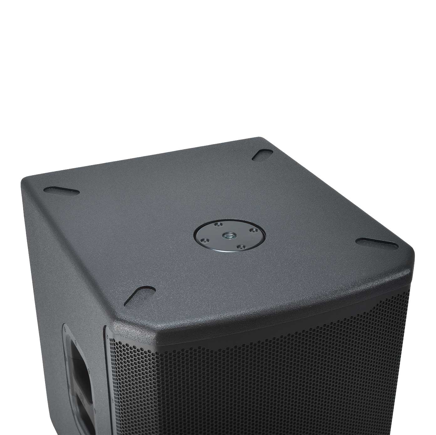 JBL PRX915XLF Active Bass Speaker