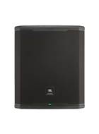 JBL PRX918XLF Active Bass Speaker