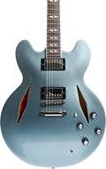 Epiphone Dave Grohl DG-335 Pelham Blue (Ex-Demo) #24071510244