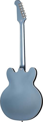 Epiphone Dave Grohl DG-335 Pelham Blue Epiphone Dave Grohl DG-335 Pelham Blue