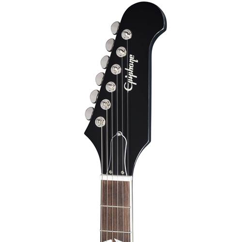 Epiphone Dave Grohl DG-335 Pelham Blue Epiphone Dave Grohl DG-335 Pelham Blue