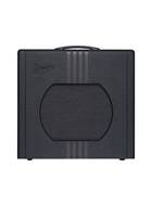 Supro Delta King 12 Black & Black Combo Valve Amp