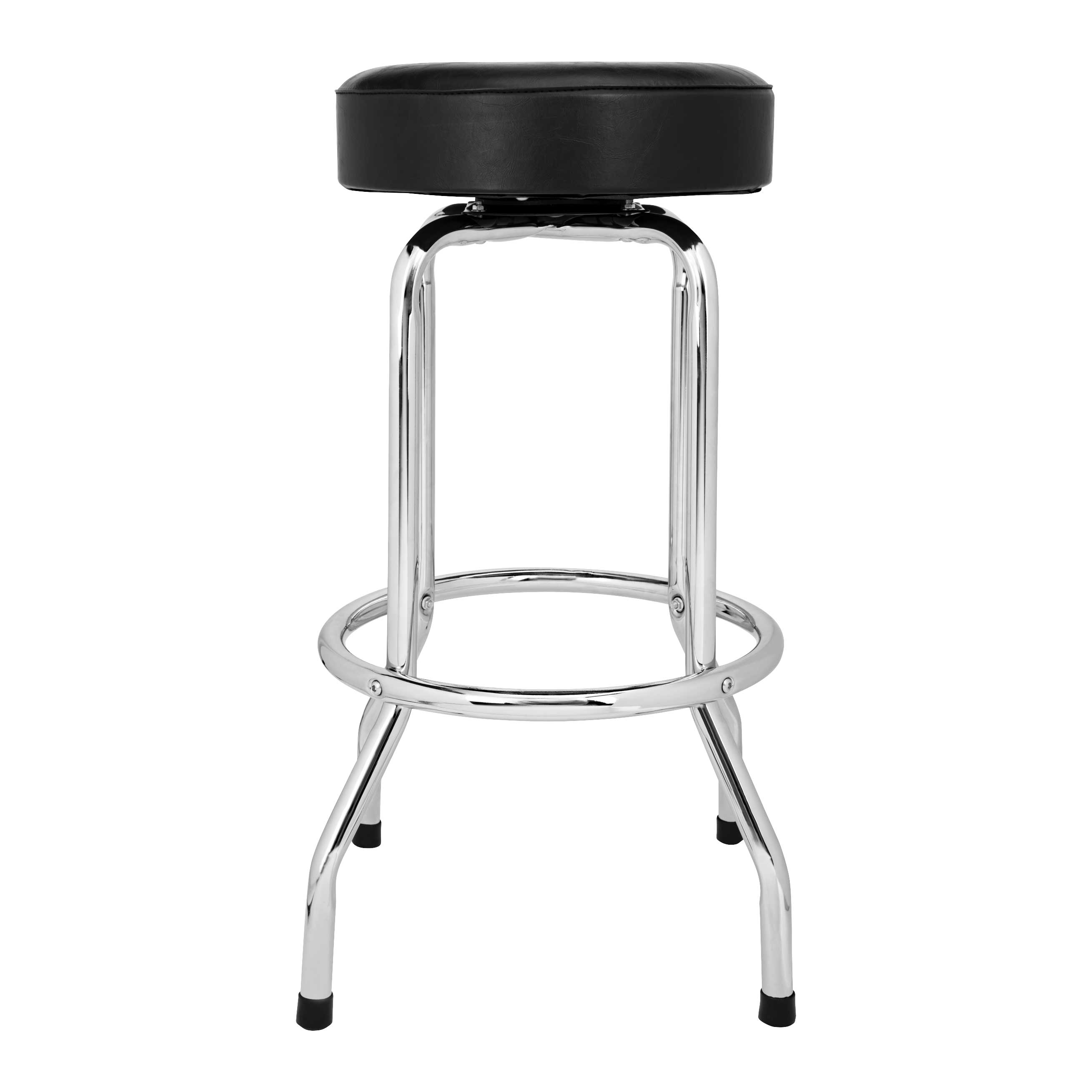 Fender Guitar Stools | guitarguitar