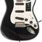 Fender 70th Anniversary Player Stratocaster Rosewood Fingerboard Nebula Noir (Ex-Demo) #MX23144179 