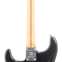 Fender 70th Anniversary Player Stratocaster Rosewood Fingerboard Nebula Noir (Ex-Demo) #MX23159734 