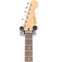 Fender 70th Anniversary Player Stratocaster Rosewood Fingerboard Nebula Noir (Ex-Demo) #MX23159734 