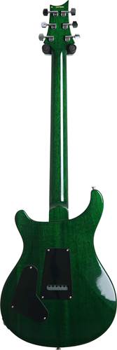PRS S2 Custom 24 Eriza Verde Pattern Thin #S2071632 PRS S2 Custom 24 Eriza Verde Pattern Thin #S2071632