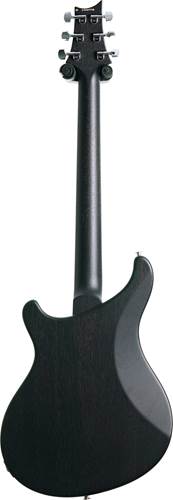 PRS S2 Satin Vela Charcoal PRS S2 Satin Vela Charcoal