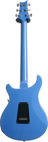 PRS S2 Standard 22 Mahi Blue PRS S2 Standard 22 Mahi Blue