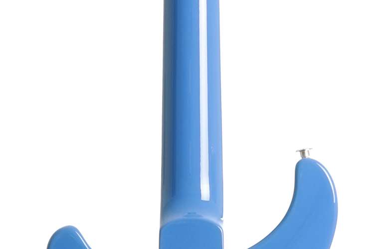 PRS S2 Standard 22 Mahi Blue PRS S2 Standard 22 Mahi Blue