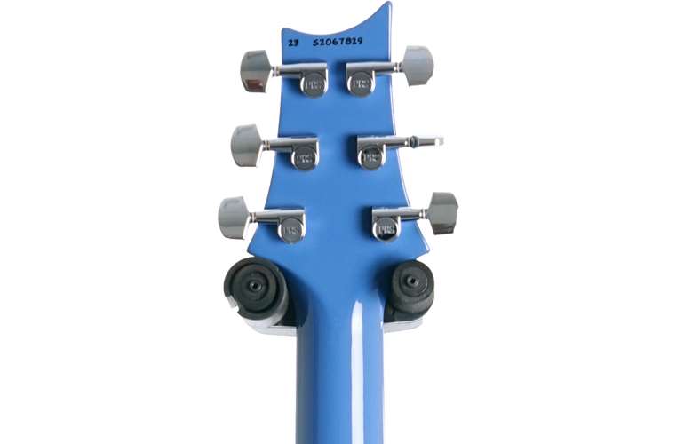 PRS S2 Standard 22 Mahi Blue PRS S2 Standard 22 Mahi Blue