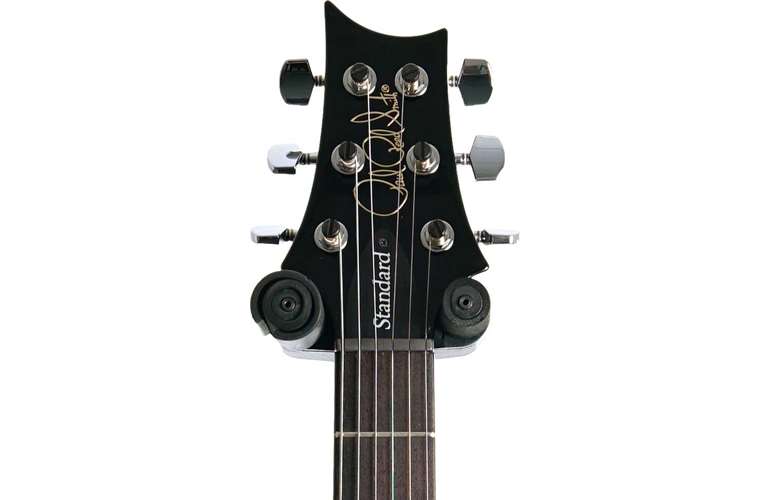 PRS S2 Standard 22 Scarlet Sunburst PRS S2 Standard 22 Scarlet Sunburst