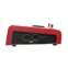 Eventide H9MAX Red Limited Edition guitarguitar UK Exclusive Front View