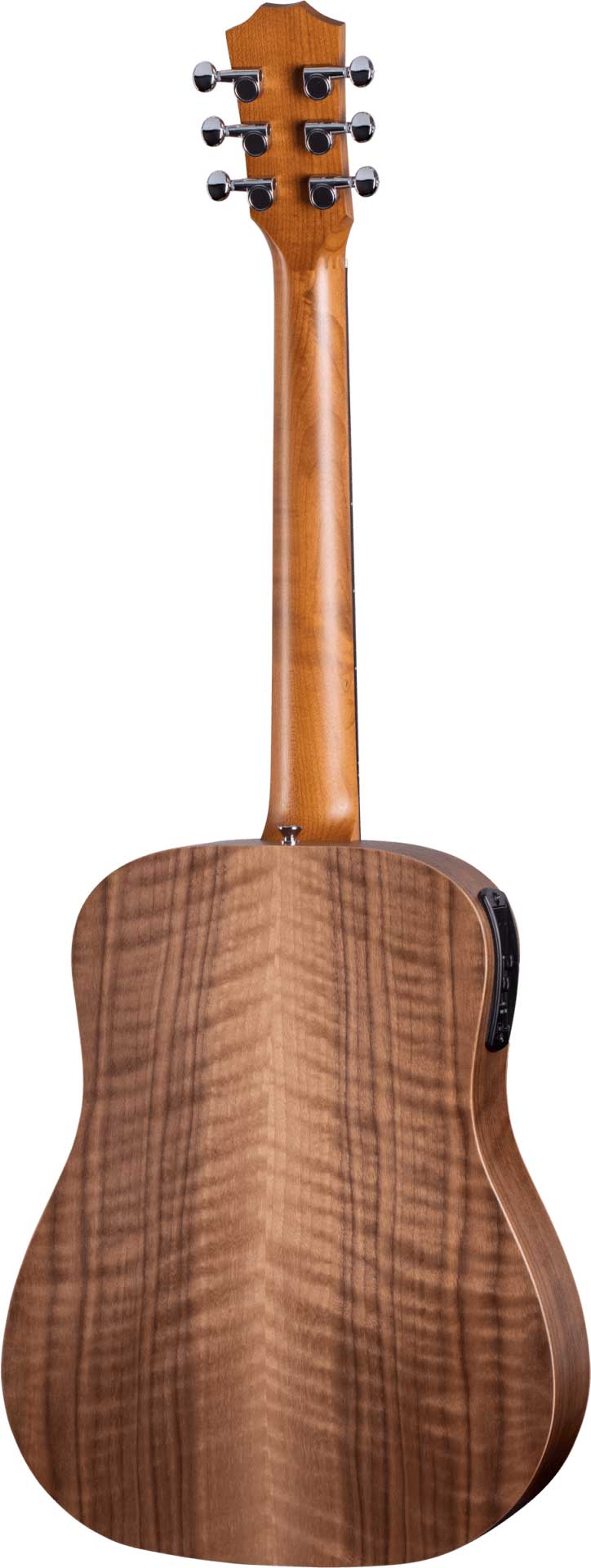 Taylor BT1e Baby Taylor