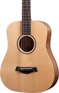 Taylor BT1e Baby Taylor