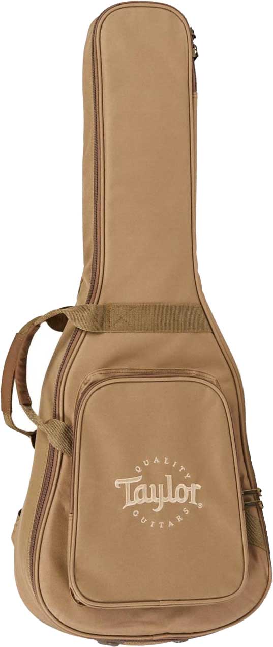 Taylor BT1e Baby Taylor