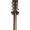 Eastman Traditional Series E20OM-TC Natural Thermo Cure Orchestra Left Handed 