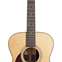 Eastman Traditional Series E20OM-TC Natural Thermo Cure Orchestra Left Handed 