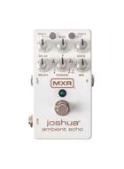 MXR Joshua Ambient Echo Pedal