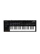 Arturia Keystep Pro Chroma