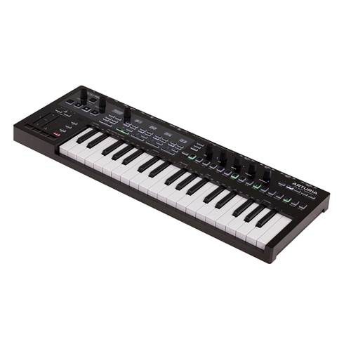 Arturia Keystep Pro Chroma Arturia Keystep Pro Chroma