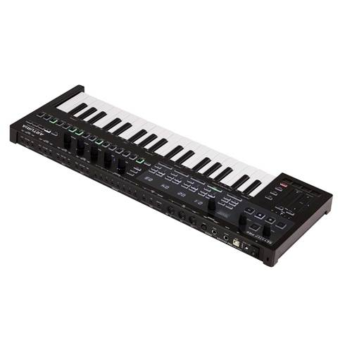 Arturia Keystep Pro Chroma Arturia Keystep Pro Chroma
