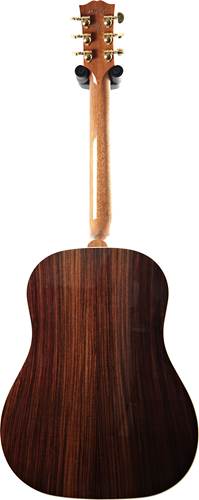 Gibson J-45 Standard Rosewood Rosewood Burst #20725085 Gibson J-45 Standard Rosewood Rosewood Burst #20725085
