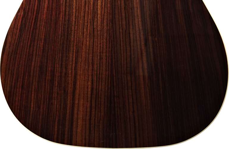 Gibson J-45 Standard Rosewood Rosewood Burst #20725085 Gibson J-45 Standard Rosewood Rosewood Burst #20725085