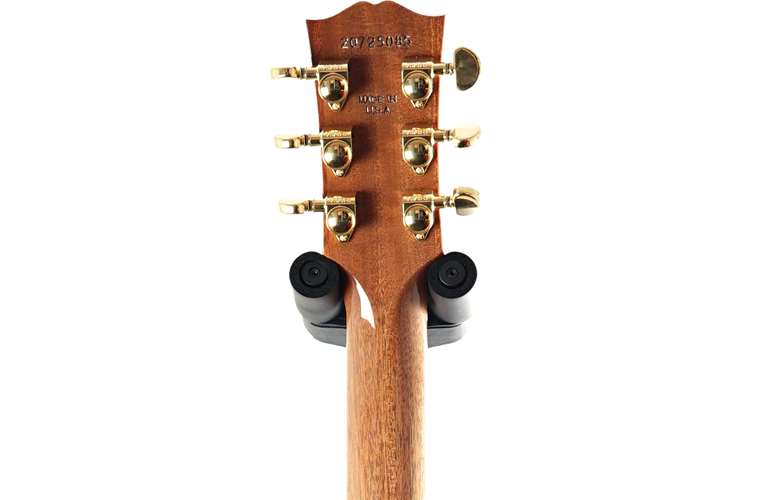 Gibson J-45 Standard Rosewood Rosewood Burst #20725085 Gibson J-45 Standard Rosewood Rosewood Burst #20725085
