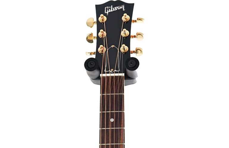 Gibson J-45 Standard Rosewood Rosewood Burst #20725085 Gibson J-45 Standard Rosewood Rosewood Burst #20725085