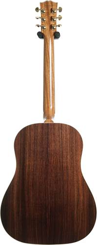 Gibson J-45 Standard Rosewood Rosewood Burst Gibson J-45 Standard Rosewood Rosewood Burst