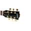 Gibson J-45 Standard Rosewood Rosewood Burst Front View