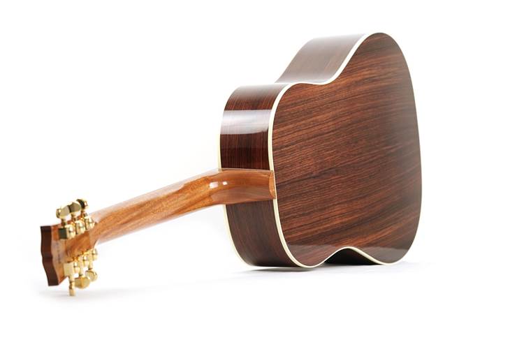 Gibson J-45 Standard Rosewood Rosewood Burst Gibson J-45 Standard Rosewood Rosewood Burst
