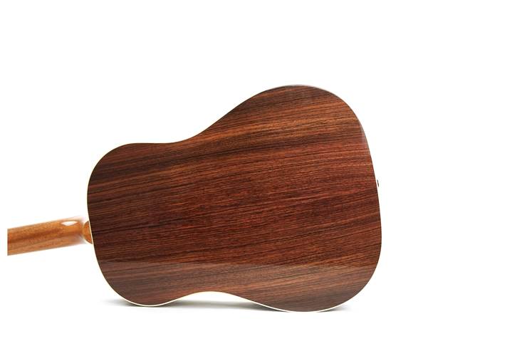 Gibson J-45 Standard Rosewood Rosewood Burst Gibson J-45 Standard Rosewood Rosewood Burst