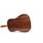 Gibson J-45 Standard Rosewood Rosewood Burst Front View